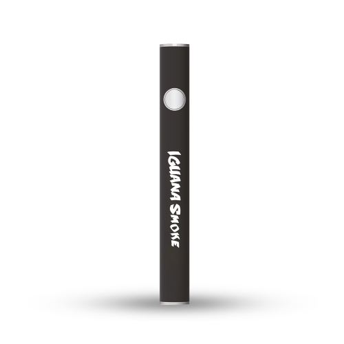 Iguana Power – Bateria 510 400 mAh para Cartuchos de 2ml