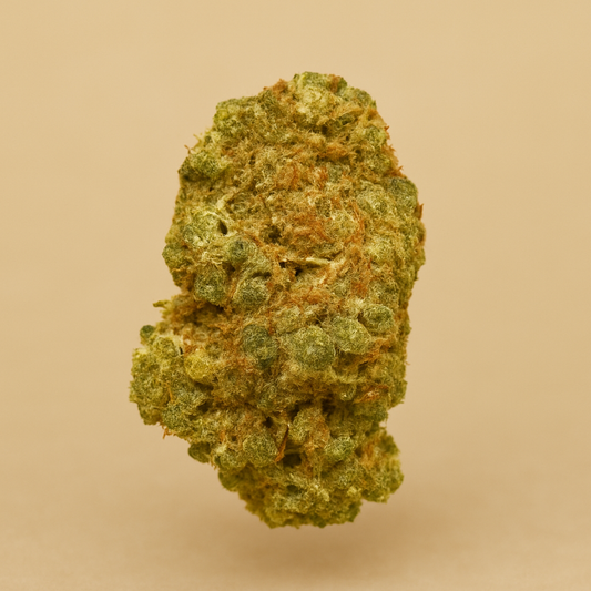 New York Diesel CBD