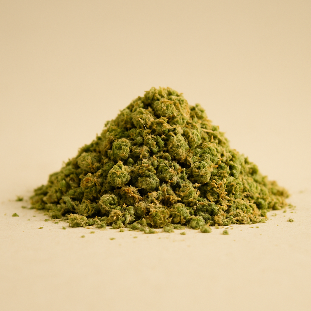 Super Trim CBD 10 g