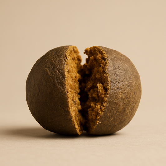 Banana Zkittlez Ice CBD