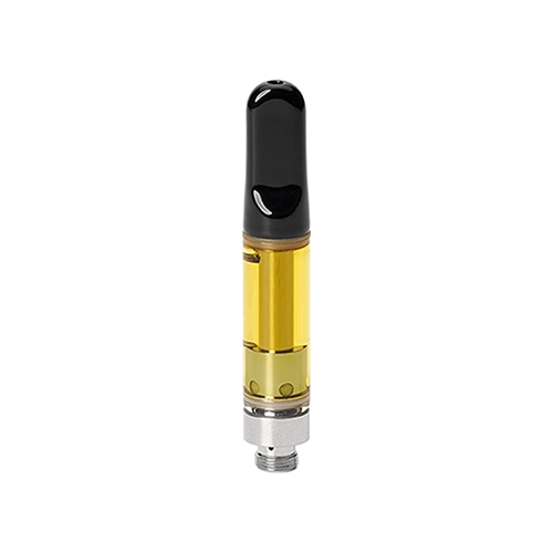 Cartucho desechable Full Spectrum – Amnesia