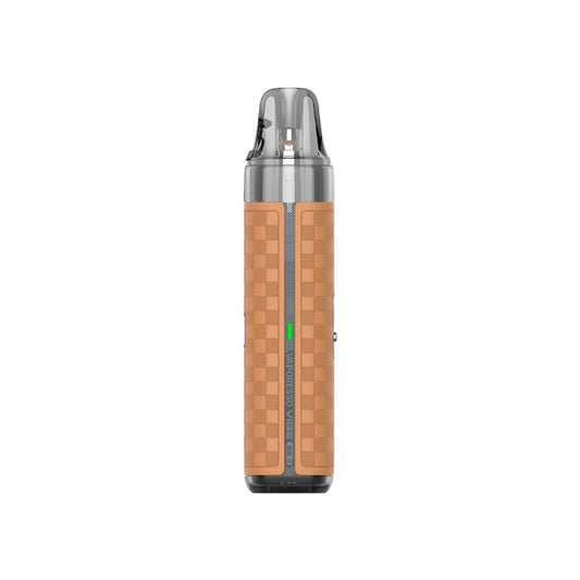Vaporesso Vibe SE 2 Pod Kit