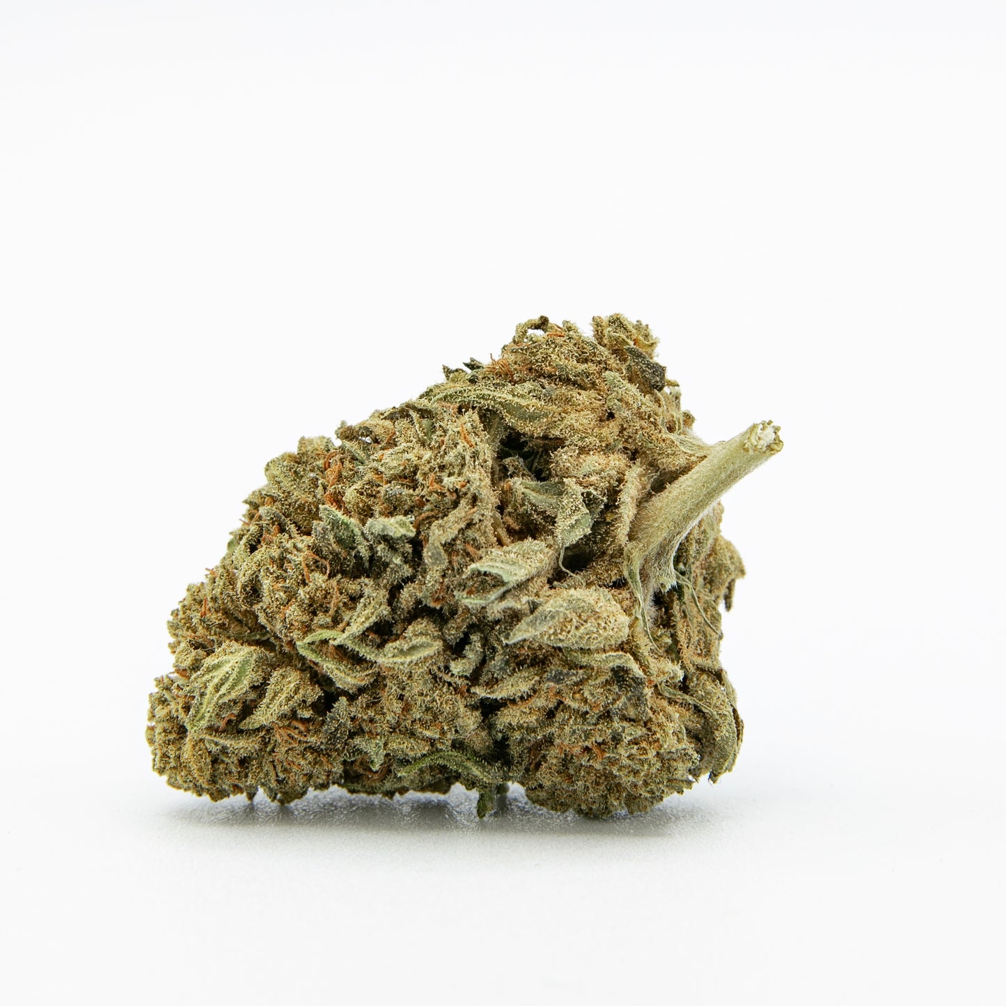 Watermelon CBD – flor de cáñamo aromática con aroma tropical dulce