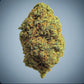 Blueberry CBD