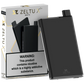 ZELTUX3+