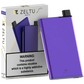 ZELTUX3+
