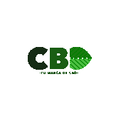 Tu marca de CBD