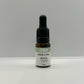 Aceite CBD 10% – Full Spectrum – MCT