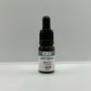 Aceite de CBD 10 % con Melatonina