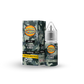 AK47 BROAD SPECTRUM – CBD 10ml