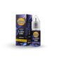 AMNESIA BROAD SPECTRUM – CBD 10ml