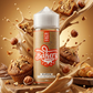 RELOADVAPE - BAKERY DRIP - MUFFIN HAZELNUT CREAM
