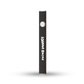 Iguana Power – Bateria 510 400 mAh para Cartuchos de 2ml