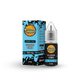 BERRY ICE – CBD 10ml