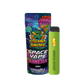 Vaper E8H 90% – Space Vape Amnesia