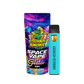 Vaper E8H 90% – Space Vape Gelato
