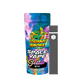 Vaper 10-OH 90% Space Vape Gelato