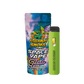 Vaper 10-OH 90% Space Vape Gelato