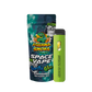 Vaper 10-OH 90% Space Vape Gorilla Glue