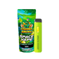 Vaper E8H 90% – Space Vape Lemon Haze
