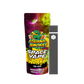Vaper 10-OH 90% Space Vape Mango