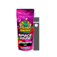 Vaper E8H 90% – Space Vape Strawberry
