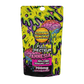 Cartucho desechable Full Spectrum – Amnesia