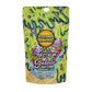 Cartucho desechable Full Spectrum – Gelato