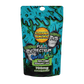 Cartucho desechable Full Spectrum – Gorilla Glue