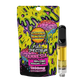 Cartucho desechable Full Spectrum – Amnesia