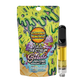 Cartucho desechable Full Spectrum – Gelato