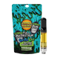 Cartucho desechable Full Spectrum – Gorilla Glue