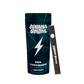 Iguana Power – Bateria 510 400 mAh para Cartuchos de 2ml