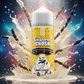 RELOADVAPE - CUSTARD CRUSH - CREAM AND LICORICE