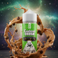 RELOADVAPE - CUSTARD CRUSH - COFFEE CREAM & CARAMEL
