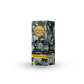 AK47 BROAD SPECTRUM – CBD 10ml