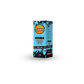 BERRY ICE – CBD 10ml