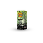 GELATO – CBD 10ml