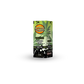 GORILLA GLUE – CBD 10ml