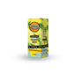 LEMON HAZE BROAD SPECTRUM – CBD 10ml