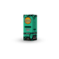 MELON MINT – CBD 10ml