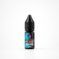 E-liquid H80 Mr Bart Gelato