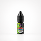 E-liquid H80 Mr Bart Amnesia
