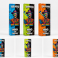 Vaper H80 Mr Bart Gelato