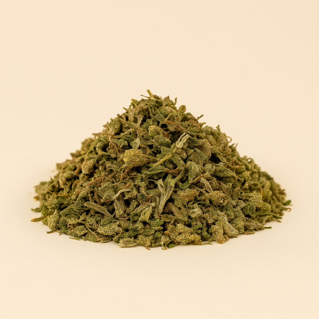 Trim CBD