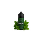 FLAVORIST- MAROC MINT CLASSIC