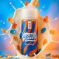 RELOADVAPE - FROSTED FLAKES - MILK & CEREAL
