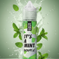 RELOADVAPE - IT'S A MINT - DOUBLE