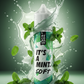 RELOADVAPE - IT'S A MINT - SOFT