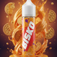 RELOADVAPE - BISKO - CARAMEL COOKIE CREAM
